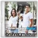 Músicas de Brunna E Mateus