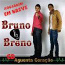 Músicas de Bruno E Breno