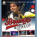 Músicas de Bruno E Trio