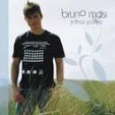 Músicas de Bruno Masi