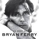 Músicas de Bryan Ferry