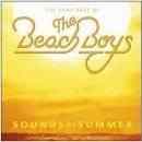 Músicas de Beach Boys