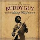 Músicas de Buddy Guy