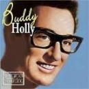 Músicas de Buddy Holly