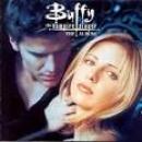 Músicas de Buffy