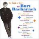 Músicas de Burt Bacharach
