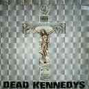 Músicas de Dead Kennedys