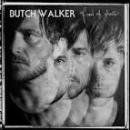 Músicas de Butch Walker