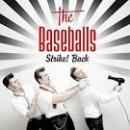 Músicas de The Baseballs