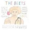 Músicas de The Beets