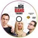 Músicas de The Big Bang Theory