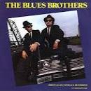 Músicas de The Blues Brothers