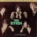 Músicas de The Byrds 