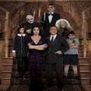 Músicas de A Família Addams Brasil (musical)
