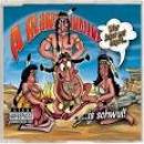 Músicas de a klana indiana