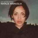 Músicas de Natalie Imbruglia