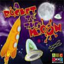 Músicas de A Rocket To The Moon