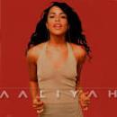 Músicas de Aaliyah
