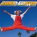 Músicas de Aaron Carter