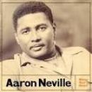 Músicas de Aaron Neville