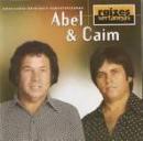 Músicas de Abel & Caim