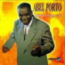 Músicas de Abel Porto