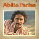 Músicas de Abílio Farias