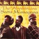 Músicas de Abyssinians