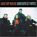 Músicas de Ace Of Base