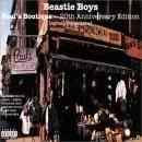 Músicas de Beastie Boys