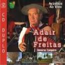 Músicas de Adair De Freitas