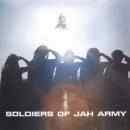Músicas de Soja (soldiers Of Jah A