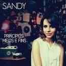 Músicas de Sandy Leah