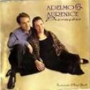 Músicas de Adelmo E Aurenice