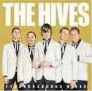 Músicas de The Hives