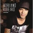 Músicas de Adriano Ribeiro