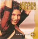 Músicas de Adryana Ribeiro