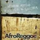 Músicas de Afroreggae