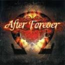 Músicas de After Forever