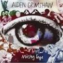 Músicas de Aiden Grimshaw