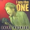 Músicas de Akira Kushida
