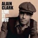 Músicas de Alain Clark