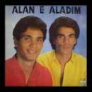 Músicas de Alan & Aladim