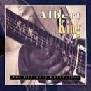 Músicas de Albert King
