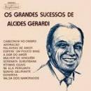 Músicas de Alcides Gerardi
