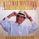 Músicas de Alcymar Monteiro