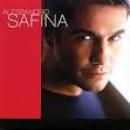 Músicas de Alessandro Safina