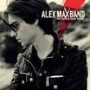 Músicas de Alex Band