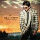 Músicas de Alex Campos