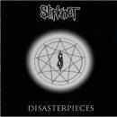 Músicas de Slipknot